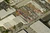 12217 Montague St photo